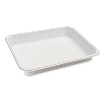 Sealing tray PP