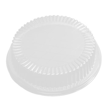 Lid for Salad Bowl B2 & Salad Bowl B3