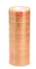 Produktbild tesafilm&reg; 4204 transparent 15mmx33m