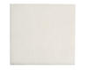 Produktbild Vliest&uuml;cher ECO 38x38cm 600 St&uuml;ck/Beutel
