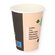 Coffee to go Becher 300ml Pappbecher Coffee to go "Coffeetime" 