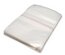 Vakuumbeutel 100x260mm für Kammergeräte 
