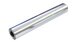 Standard aluminum foil for Wrapmaster 45cm x 150 m 