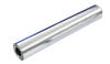 Produktbild Alu-Folie Standard f&uuml;r Wrapmaster 45cm x 150 m