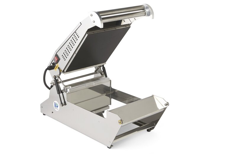 Siegelger&auml;t IP 245 
