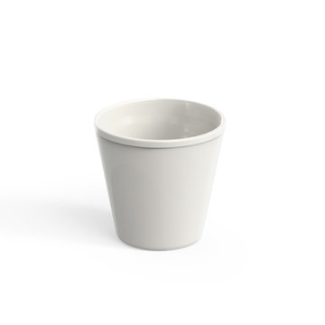 To Go cup circ Nette reusable 200ml