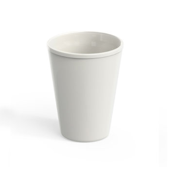 To go cup circ Nette reusable 300ml