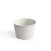 Produktbild circ Mehrweg Multi Cup 480ml cremewei&szlig;