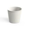 Produktbild Multi Cup 750ml / 26oz cremewei&szlig; circ Essenbeh&auml;lter Mehrweg 