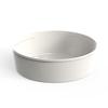 Produktbild circ Mehrweg Food Bowl 1200ml cremewei&szlig;