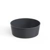 Produktbild circ Nette Mehrweg Food Bowl 750ml schiefergrau