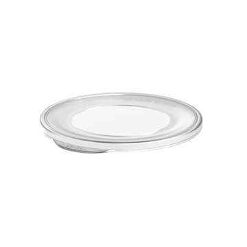 Lid for circ Nette Multi Cup 480ml and 750ml