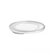 12 circ Mehrweg Flachdeckel transparent für 480 + 750 ml Multi Cup 