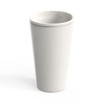 To Go cup circ Nette reusable 400ml