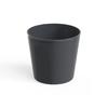 Produktbild Multi Cup 750ml schiefergrau Mehrwegbeh&auml;lter circ&reg; Mehrweg 