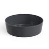Produktbild Food Bowl 1200ml schiefergrau