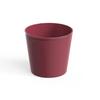 Produktbild circ Mehrweg Multi Cup 750ml (26oz) granatrot