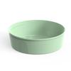 Produktbild circ Mehrweg Food Bowl 1200ml avocadogr&uuml;n