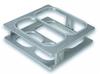 Produktbild Wendesiegelrahmen f&uuml;r Siegelger&auml;t IP 245 f&uuml;r Schalen 602/603