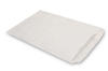 Produktbild Papiert&uuml;ten 30x42cm Flachbeutel | 500 St&uuml;ck