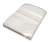 Produktbild Vakuumbeutel 100x260mm f&uuml;r Kammerger&auml;te