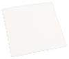 Produktbild Klapperdeckchen 17x17cm Piccoloservietten