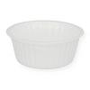 Produktbild Suppenbeh&auml;lter XPS wei&szlig; 400 ml IP12