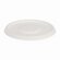 Bagasse Deckel für Bagasse Dressingbecher 30,50,80 100 ml 