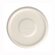 Bagasse Deckel für Bagasse Dressingbecher 30,50,80 100 ml 