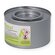 Burning paste 200ml Burning time 2.5 hours Bio-ethanol 