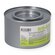 Burning paste 200ml Burning time 2.5 hours Bio-ethanol 
