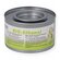 Burning paste 200ml Burning time 2.5 hours Bio-ethanol 