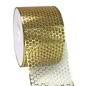 Chicago jewelry ribbon