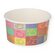 Eisbecher 170ml/6oz "Fr&uuml;chtchen" Nr. 17PE-beschichtet 