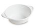 Soup tureen Soup plate 500ml 