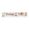 Produktbild Zuckersticks weißer Zucker 3,6g 1000 Stück