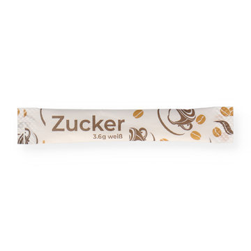 Zuckersticks