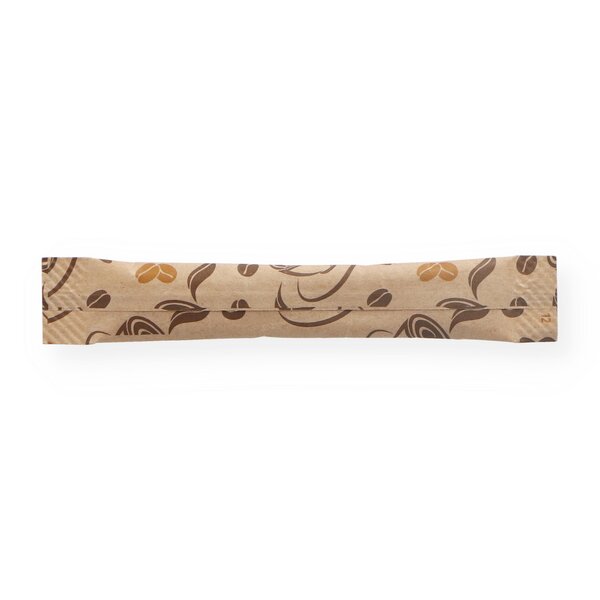 Zuckersticks brauner Zucker 3,6g 1000 St&uuml;ck 