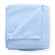 Mikrofasertuch blau Cleanet 10 St&uuml;ck 40x40cm 