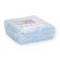 Mikrofasertuch blau Cleanet 10 St&uuml;ck 40x40cm 