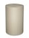 Corrugated cardboard 100cm x 70lfm. 