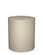 Corrugated cardboard gray 70cm x 70lfm. 