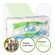 Toilet paper white 3-ply 250 sheets/roll 