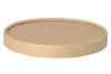 Produktbild Zubehör Deckel braun Kraft für Salad Bowl Ø 150 mm 