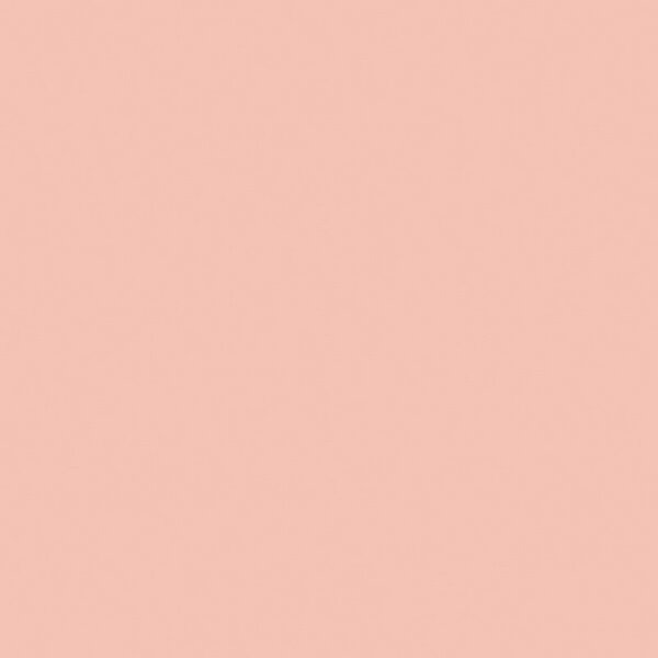 Servietten mellow rose 3-lagig 24x24cm #174171 