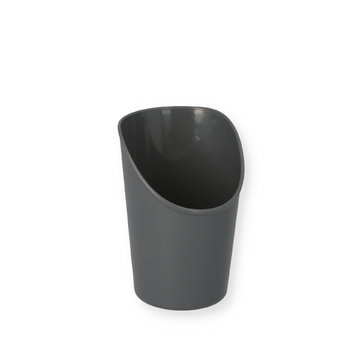 Scoop Cups reusable circ