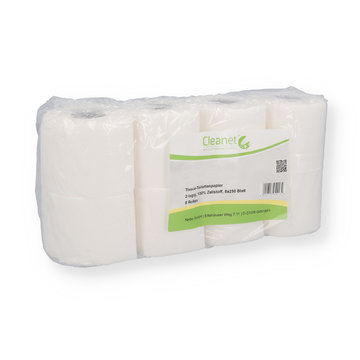 Toilettenpapier Tissue