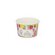 Eisbecher 90ml/3oz "Früchtchen" Nr. 9 PE-beschichtet 