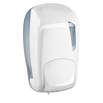 Cleanet Seifenspender 1000ml