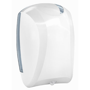 Cleanet Centerfeedspender Maxi Handtuchrolle